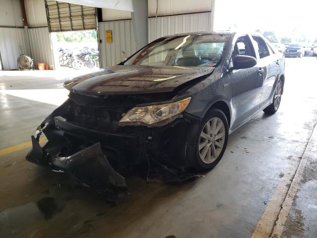 4T1BD1FK4CU036679  toyota camry hybr 2012 IMG 1