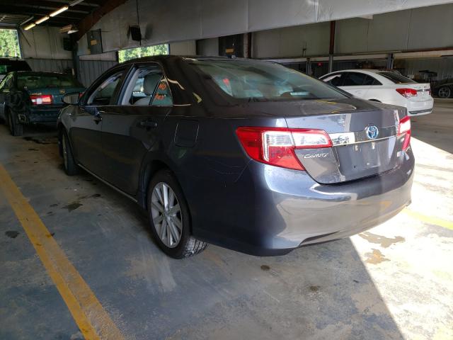 4T1BD1FK4CU036679  toyota camry hybr 2012 IMG 2