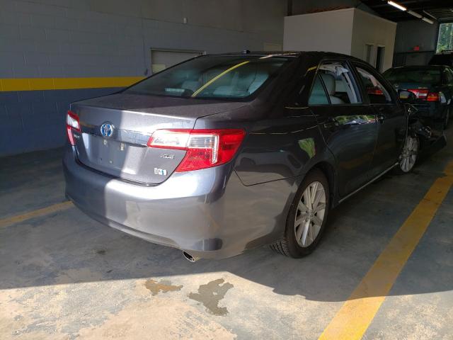 4T1BD1FK4CU036679  toyota camry hybr 2012 IMG 3