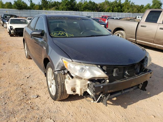 4T1BD1FK9CU001555  toyota camry hybr 2012 IMG 0