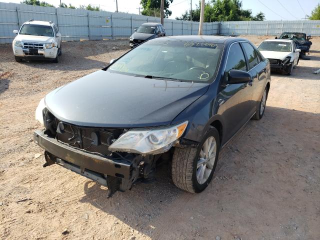 4T1BD1FK9CU001555  toyota camry hybr 2012 IMG 1