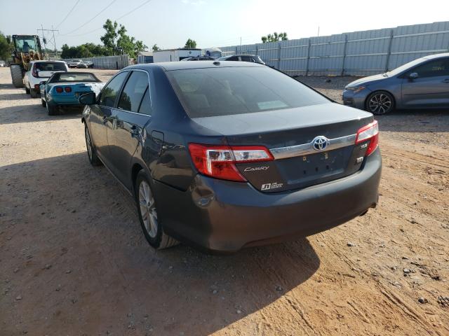 4T1BD1FK9CU001555  toyota camry hybr 2012 IMG 2