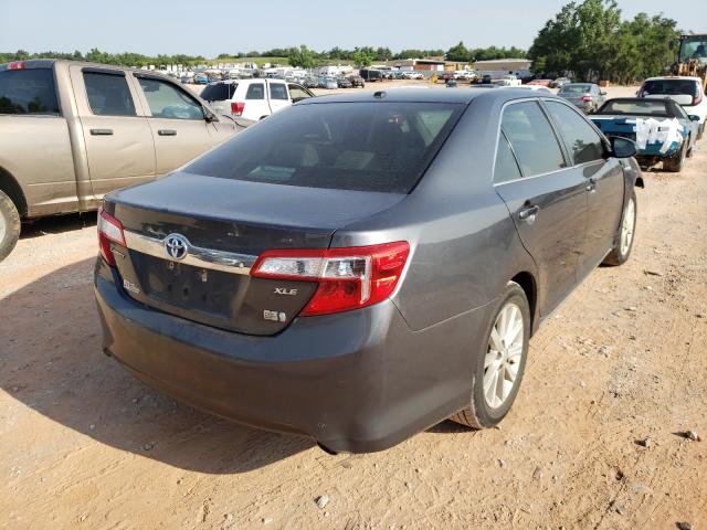 4T1BD1FK9CU001555  toyota camry hybr 2012 IMG 3