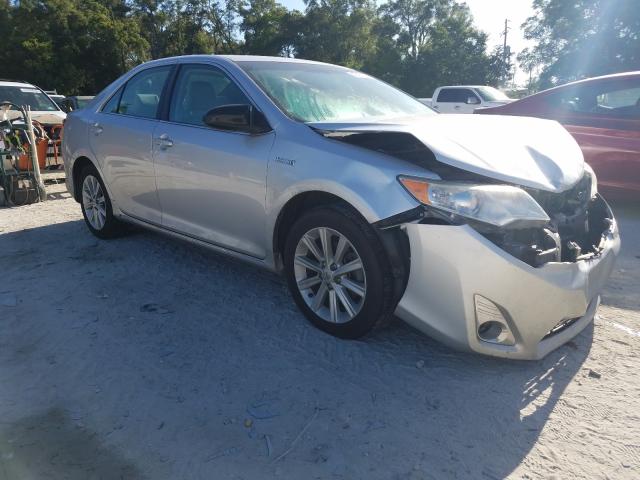 4T1BD1FK1EU104049  toyota camry hybr 2014 IMG 0