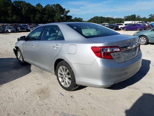 4T1BD1FK1EU104049  toyota camry hybr 2014 IMG 2