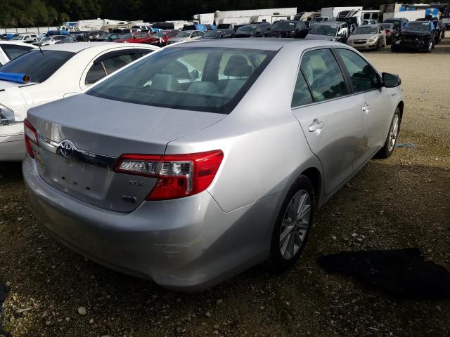 4T1BD1FK1EU104049  toyota camry hybr 2014 IMG 3