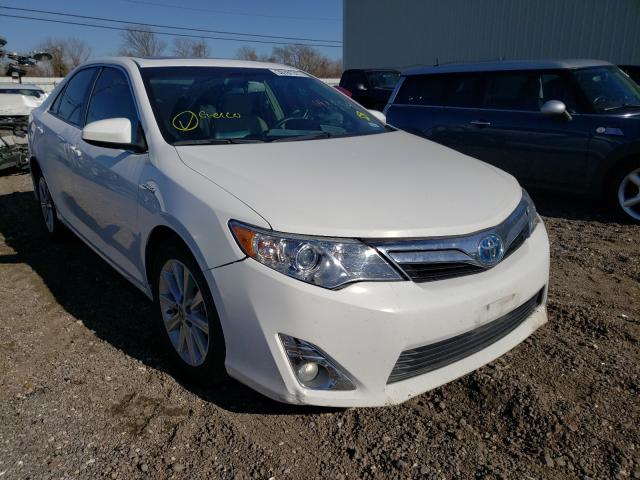 4T1BD1FK6EU129898  toyota camry hybr 2014 IMG 0