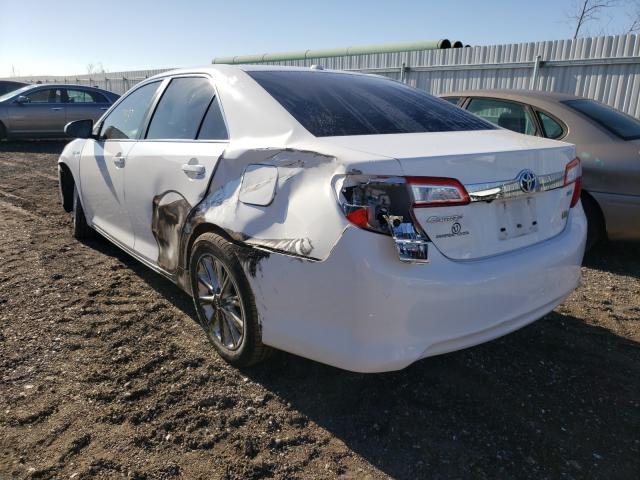 4T1BD1FK6EU129898  toyota camry hybr 2014 IMG 2