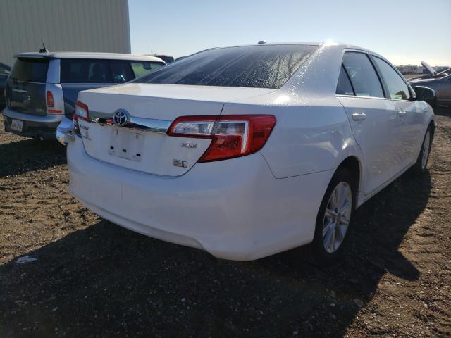 4T1BD1FK6EU129898  toyota camry hybr 2014 IMG 3