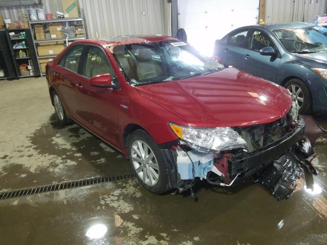 4T1BD1FK8EU119325  toyota camry hybr 2014 IMG 0