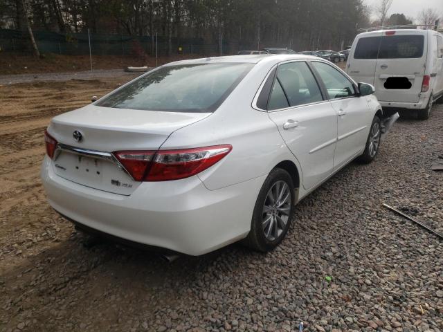 4T1BD1FK0FU164650  toyota camry hybr 2015 IMG 3