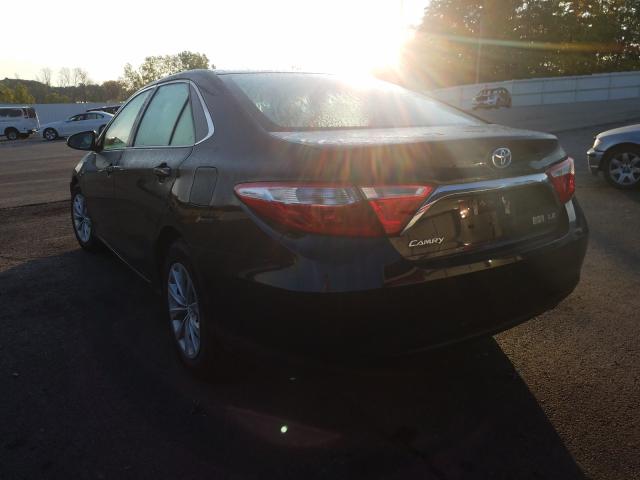 4T1BD1FK1FU152409  toyota camry hybr 2015 IMG 2