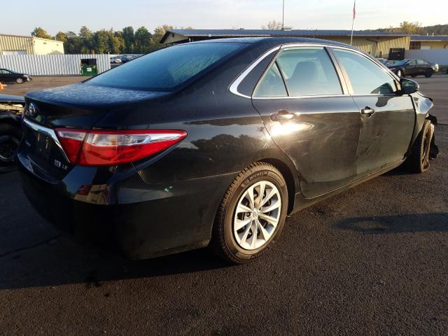 4T1BD1FK1FU152409  toyota camry hybr 2015 IMG 3