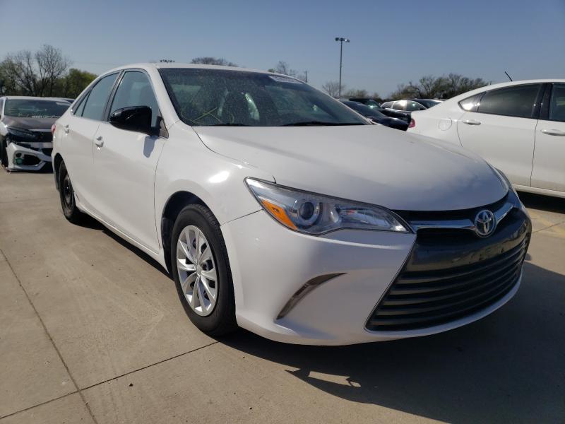 4T1BD1FK1FU153317  toyota camry hybr 2015 IMG 0