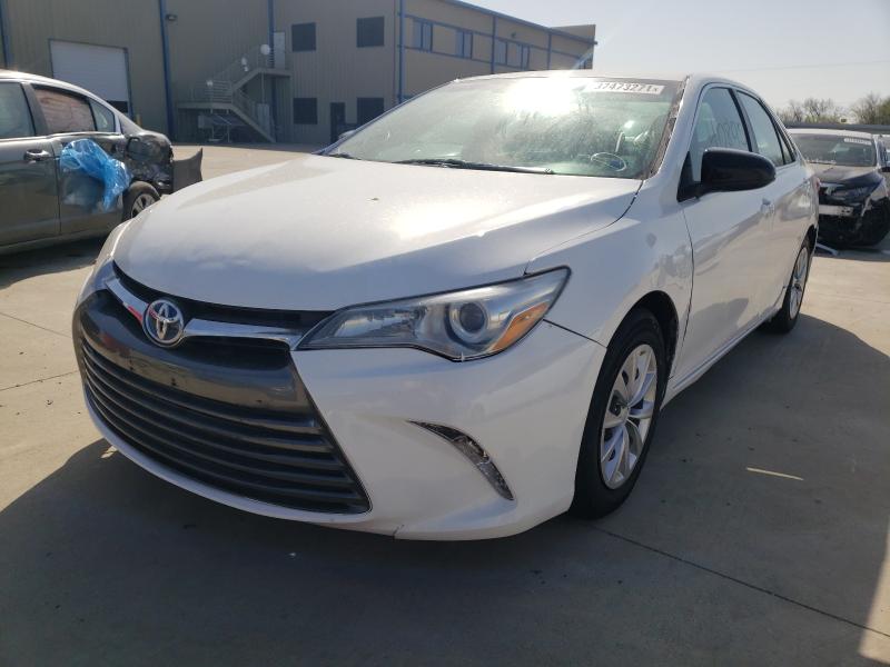 4T1BD1FK1FU153317  toyota camry hybr 2015 IMG 1