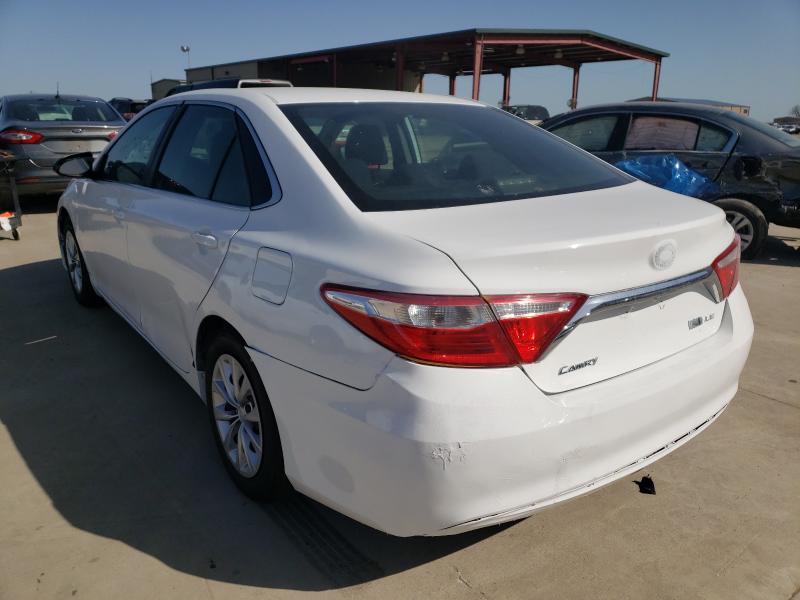 4T1BD1FK1FU153317  toyota camry hybr 2015 IMG 2