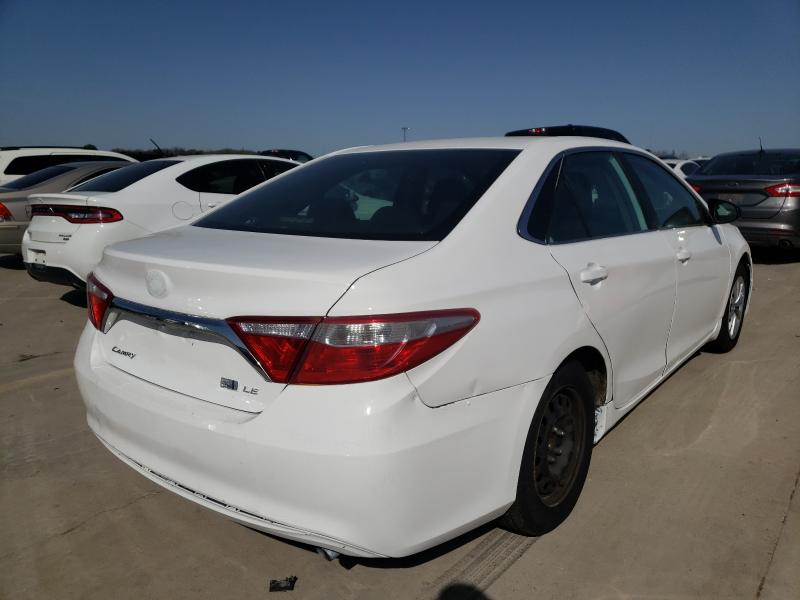 4T1BD1FK1FU153317  toyota camry hybr 2015 IMG 3