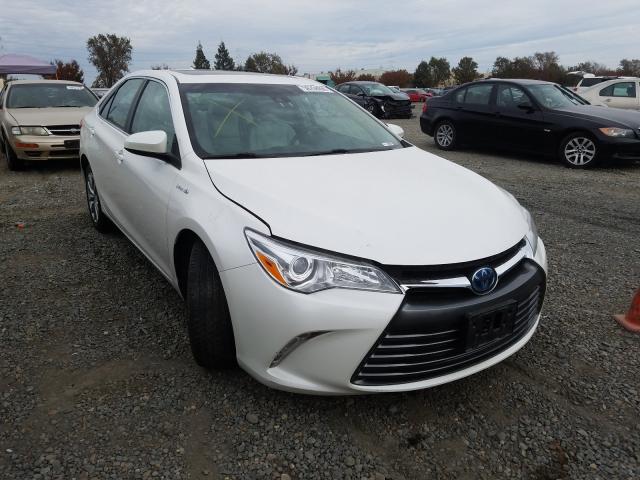 4T1BD1FK2FU164732  toyota camry hybr 2015 IMG 0