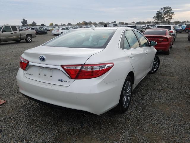 4T1BD1FK2FU164732  toyota camry hybr 2015 IMG 3