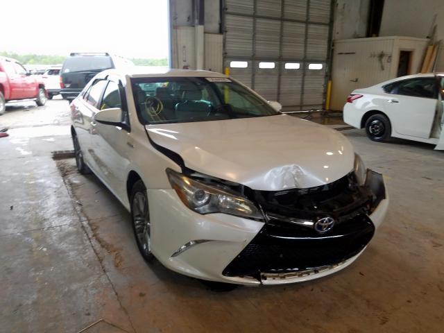 4T1BD1FK3FU157031  toyota camry hybr 2015 IMG 0