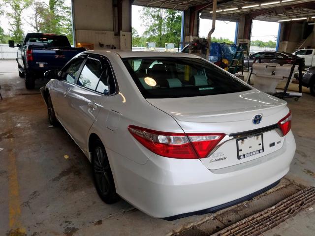 4T1BD1FK3FU157031  toyota camry hybr 2015 IMG 2