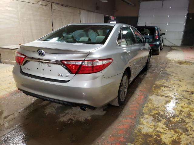 4T1BD1FK3FU166070  toyota camry hybr 2015 IMG 3