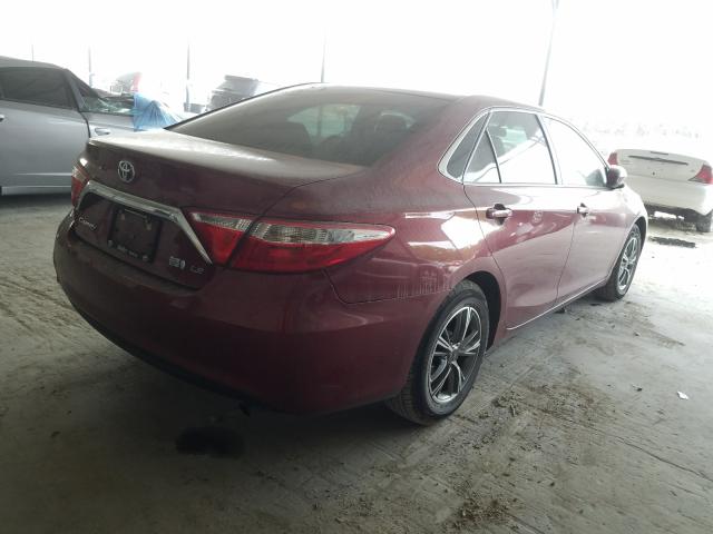 4T1BD1FK8FU160944  toyota camry hybr 2015 IMG 3