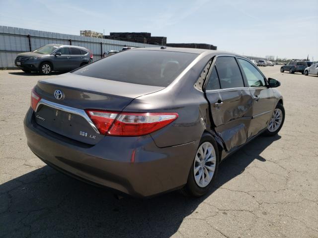 4T1BD1FKXFU164350  toyota camry hybr 2015 IMG 3