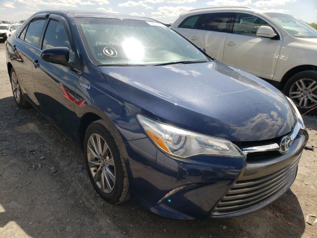 4T1BD1FK4GU186622  toyota camry hybr 2016 IMG 0