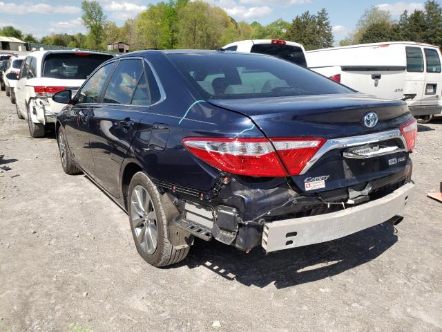 4T1BD1FK4GU186622  toyota camry hybr 2016 IMG 2