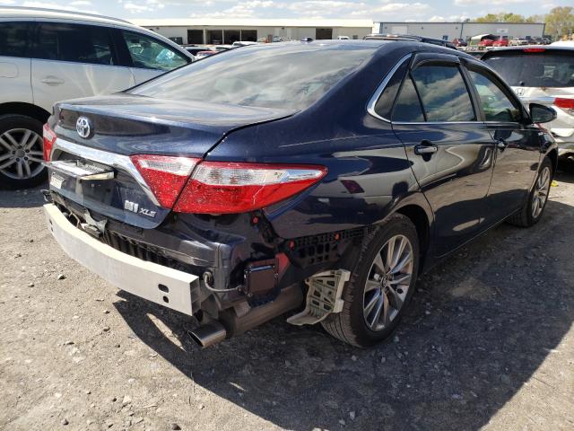 4T1BD1FK4GU186622  toyota camry hybr 2016 IMG 3