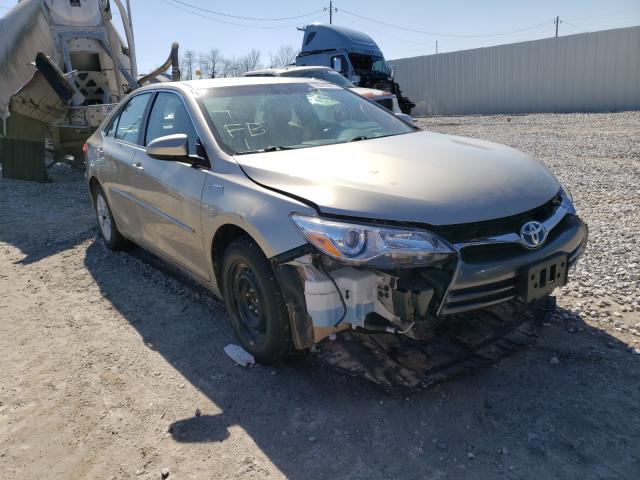 4T1BD1FK2HU219330  toyota camry hybr 2017 IMG 0