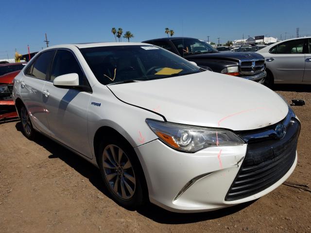 4T1BD1FK4HU211682  toyota camry hybr 2017 IMG 0