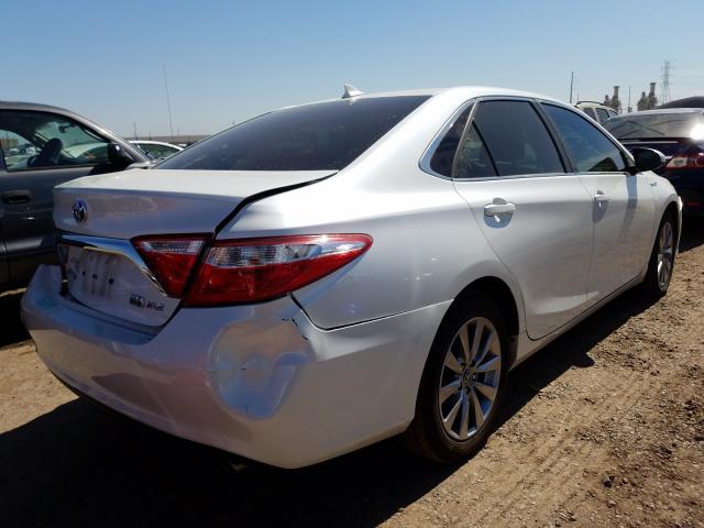 4T1BD1FK4HU211682  toyota camry hybr 2017 IMG 3