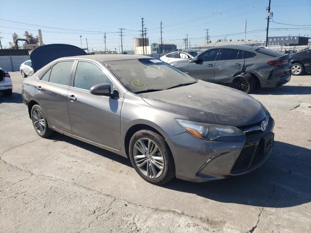 4T1BD1FK5HU214980  toyota camry hybr 2017 IMG 0