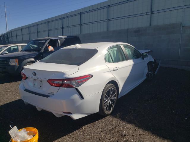 4T1B21HK2KU511666  toyota camry hybr 2019 IMG 3