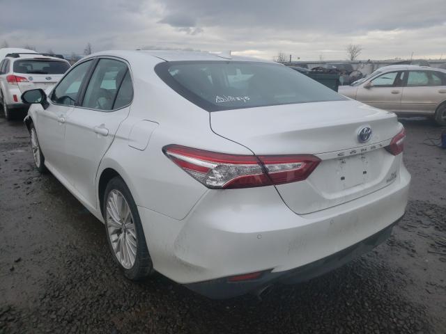 4T1B21HK7KU516295  toyota camry hybr 2019 IMG 2