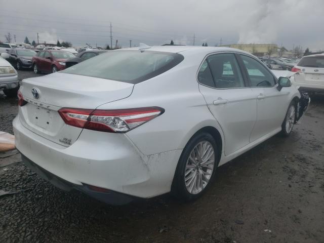 4T1B21HK7KU516295  toyota camry hybr 2019 IMG 3