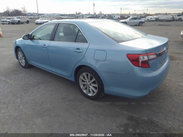 4T1BD1FK2CU039239  toyota camry hybrid 2012 IMG 2