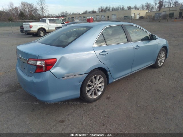 4T1BD1FK2CU039239  toyota camry hybrid 2012 IMG 3