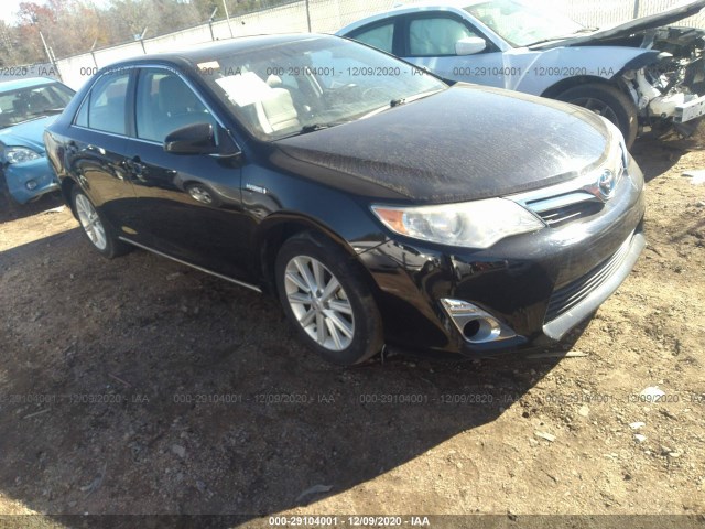 4T1BD1FK8CU015768  toyota camry hybrid 2012 IMG 0