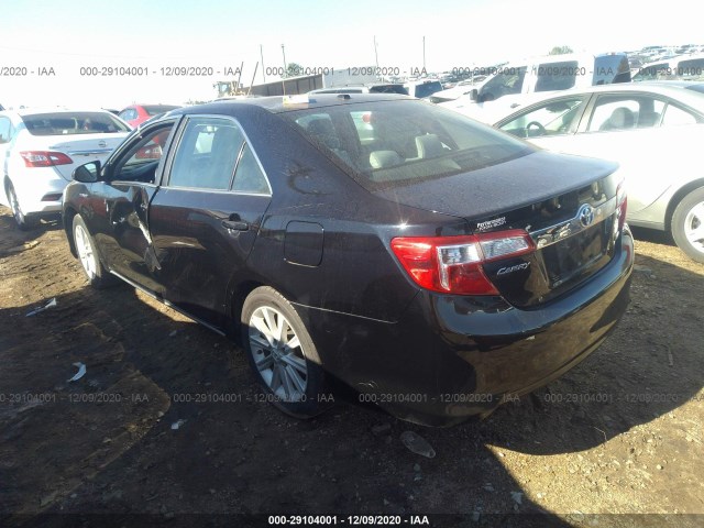 4T1BD1FK8CU015768  toyota camry hybrid 2012 IMG 2