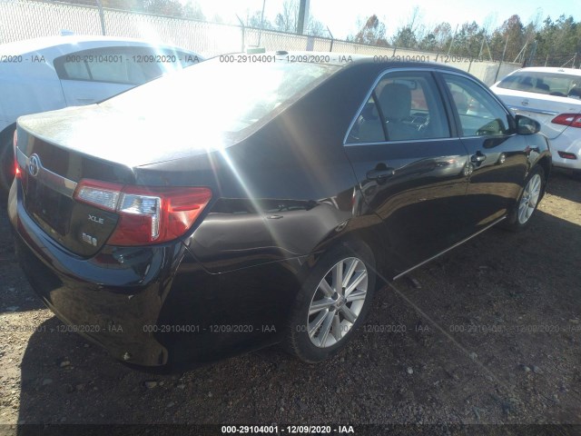 4T1BD1FK8CU015768  toyota camry hybrid 2012 IMG 3