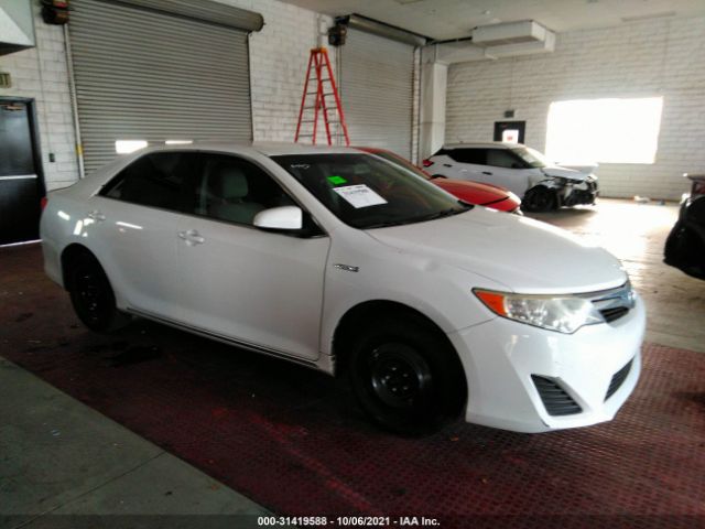 4T1BD1FKXEU108164  toyota camry hybrid 2014 IMG 0