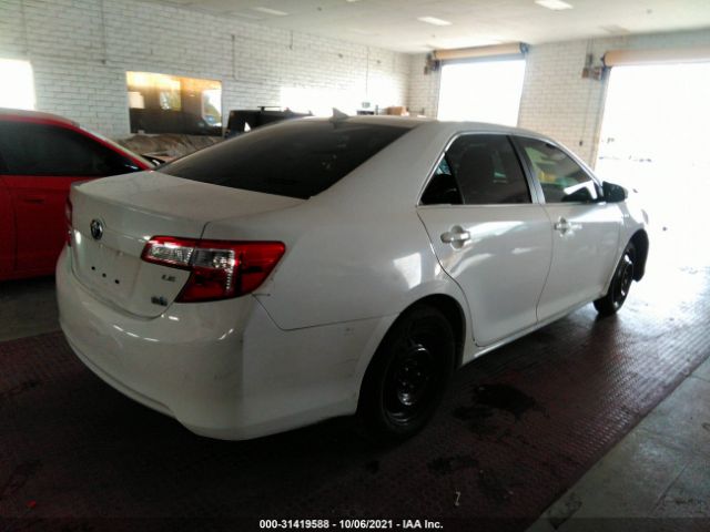 4T1BD1FKXEU108164  toyota camry hybrid 2014 IMG 3