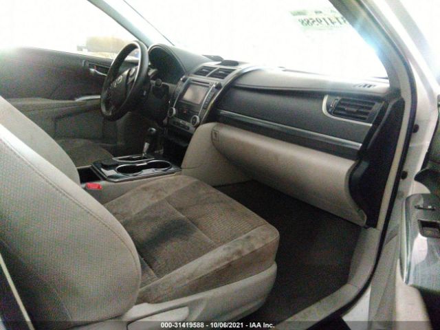 4T1BD1FKXEU108164  toyota camry hybrid 2014 IMG 4