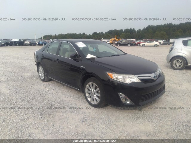 4T1BD1FKXEU099031  toyota camry hybrid 2014 IMG 0