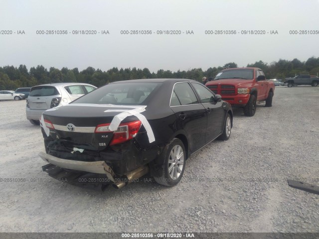 4T1BD1FKXEU099031  toyota camry hybrid 2014 IMG 3