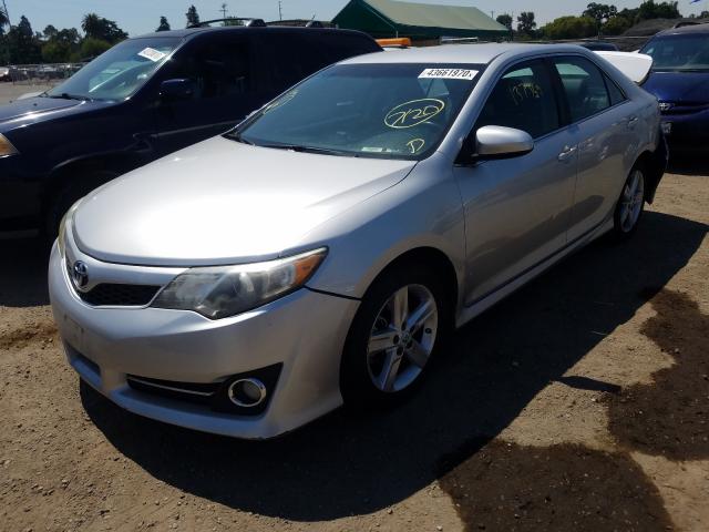 4T1BF1FK0DU651290  toyota camry l 2013 IMG 1