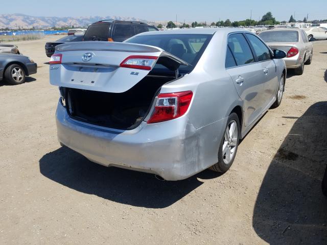 4T1BF1FK0DU651290  toyota camry l 2013 IMG 3